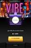 Cred: Get ₹100 off on movie tickets PVR-INOX