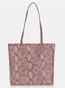 Lavie Women Pink Tote