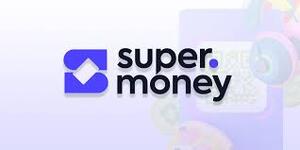  super.money FREE PVR VOUCHER OFFER