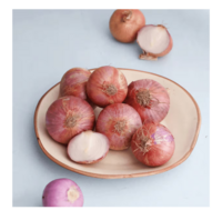 Onion 1kg @19