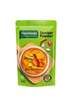 Sambar Powder 100 gm