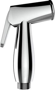 Prestige New Dolphin Health Faucets Gun only For Bathroom Health  Faucet