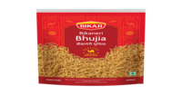 Instamart Bikaji Bikaneri Bhujia 400g