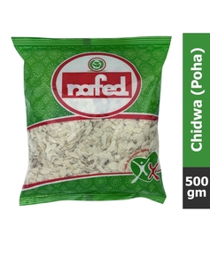 Digihaat: Poha 500 gm