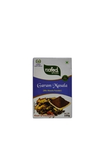 Garam Masala Powder 100 gm