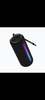 boAt Bluetooth Speaker (Stone Spinx Pro)