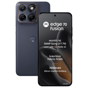 BytePe Mobile Upto 45% Off