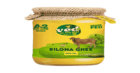 Ved A2 Gir Cow Ghee , 500 ml