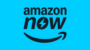 FLAT 150 Cashback|Amazon now|MOV @399|Account Specific