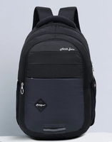 North Zone 30 Liter Backpack Stylish and Trending