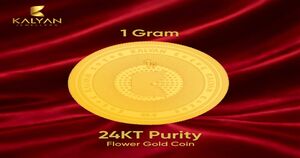 SWIGGY INSTAMART GOLD 24 k coin  1g @ 15,599 (Location specific)