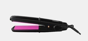 PHILIPS Selfie Straightener HP8302/06 Hair Straightener