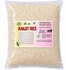 Ranjit Rice 500g – Everyday Rice for Delicious Meals  | Great Deal 