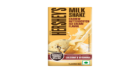 Check out Hershey's Milkshake Cashew Butterscotch Ice Cream on Instamart: 