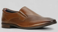 bata Slip On For Men, size 8