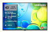 Samsung 43 inch (108cm) FHD Smart LED 2026 TV | HDR10+ | 150+ Channels