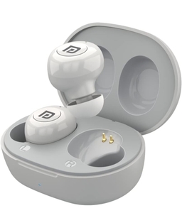 Portronics Harmonics Twins S3 Smart TWS