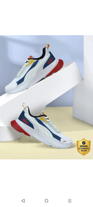 Take a look at this Rungryp Sneakers For Men 
