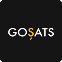 GoSats - Get 5% instant discount upto ₹250 on flipkart gift card and burn 50% supercoins additionally