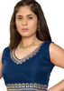 Here And Now Saree Blouse upto 84% off starting From Rs.244 