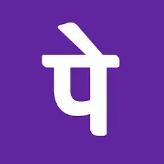 PHONEPE 4-100(10 times) cashback on 500 payment through Rupay credit card