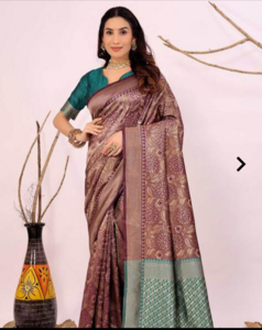 sarees upto 96% off