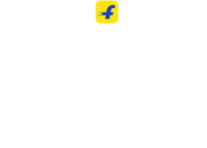 Flipkart Luck by Naam : Win Supercoins based on your luck score after entering Name