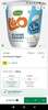 big basket - heritage  livo  classic yogurt 400g