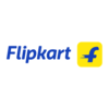 Flipkart Kilos loot - upto 80% discount on shampoo, razors, baby diapers