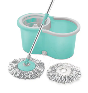 Extra 20% off on Milton Mops