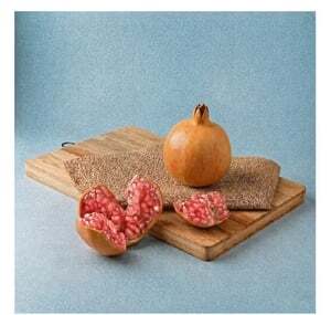 Delhi Loot - Pomegranate King Size (250-350gm)
