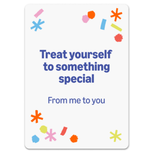 Amazon Pay Gift Voucher 