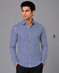 Alpha Tribe Clothing upto 91% off