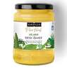  Kapiva A2 milk desi ghee 500 ml - pack of 2