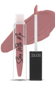 Myntra : 70-81% Off On Renee Beauty Products + extra discount with coupon 