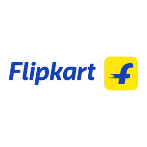 Flipkart smartphone challenge earn 30 supercoin(Account Specific)