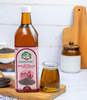 Instamart - SAHASTHRA Cold Pressed Mustard Oil 1L (Location Specific)