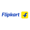 Flipkart Gift Card at 4% off using UPI (plus burn supercoins) | MOV: ₹3000