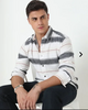 Ajio: Upto 75% Off On GAS Clothing.