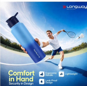 UP TO 70 % off & Extra 45 % off on Longway appliances& utilities