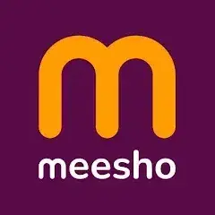 Meesho App Offers- Get Rs 25 on Mov of Rs 99+ using Navi Upi- Other Offers on Visa classic / platinum CC & DB