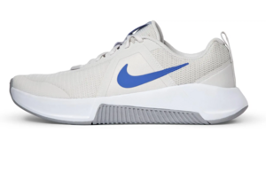 Nike shoes : 50% Off + Buy 2, Extra 15% Off / Buy 3 Extra 20% Off.