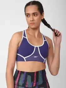 Upto 80% Off - Reebok Women's Sport's Wear Cloth's