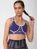 Upto 80% Off - Reebok Women's Sport's Wear Cloth's