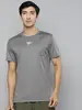 Reebok Men's Clothing upto 69% off starting From Rs.408