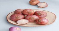 onion @24 / kg location specific 

Available @Bengaluru 560066