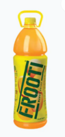 Blinkit - Frooti Mango Drink - 2 Ltr
