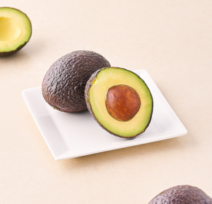  Buy worth ₹199 from fresho!-Fruits & Vegetables & Get Free Avacado 