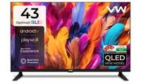 Extra ₹1000 Off On Top Televisions on Flipkart Live right now. 
