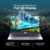 Acer Aspire 3 (i3 14th Gen) Intel Core 3 100U -(8 GB/512 GB SSD/Windows 11 Home)(14 inch, Steel Gray, 1.45 kg)
